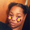 stephaniemar102